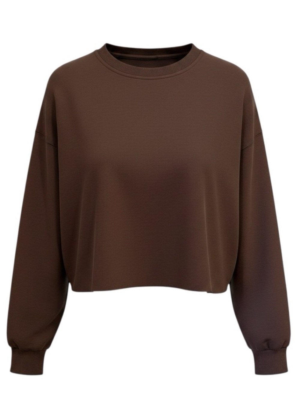 Nuuds Lounge Set Size XS - Picture 2 of 9